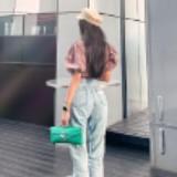 由 ubyyy1205 (刊登 ID 1287892137，圖片 1) 提交，位於 的 (類別：)，說明：。