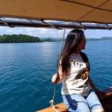 (Kategori: ) berada di . Dikirim oleh valiatini (ID iklan 1290560434, Gambar 1). Deskripsi: .