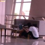 (Kategori: ) berada di . Dikirim oleh wairelynn (ID iklan 1365972316, Gambar 1). Deskripsi: .