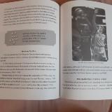(Category: ) located in . Submitted by yabooks (Listing ID 1062988856, Image 1). Description: .
