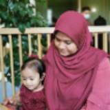 (Category: ) located in . Submitted by aaisyahz (Listing ID 1383298042, Image 1). Description: .