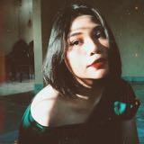 (Kategori: ) berada di . Dikirim oleh albrevina (ID iklan 1361498902, Gambar 1). Deskripsi: .