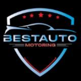 (Category: ) located in . Submitted by bestautogroup (Listing ID 1380608522, Image 1). Description: .