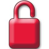 （分類：）位於 。 由 dan_l 提交（商品編號 1243699992，圖片 1）。簡介： 。