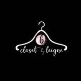 (Category: ) located in . Submitted by closetbyleigne (Listing ID 1367873047, Image 1). Description: .