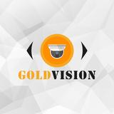 (Category: ) located in . Submitted by goldvision (Listing ID 1044832170, Image 1). Description: .