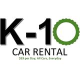 (Category: ) located in . Submitted by k10car_rental (Listing ID 1029443112, Image 1). Description: .