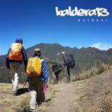 (Kategori: ) berada di . Dikirim oleh kaldera13outdoor (ID iklan 1113089461, Gambar 1). Deskripsi: .