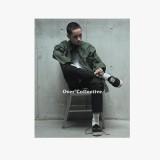 (Kategori: ) berada di . Dikirim oleh overcollective (ID iklan 1360205955, Gambar 1). Deskripsi: .