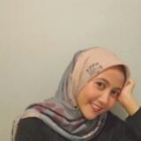 (Kategori: ) berada di . Dikirim oleh shafmei (ID iklan 1378797043, Gambar 1). Deskripsi: .