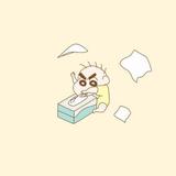 由 a123456265 (刊登 ID 1385848683，圖片 1) 提交，位於 的 (類別：)，說明：。