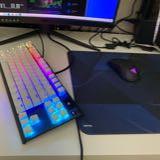 (Category: ) located in . Submitted by aden.lim0402 (Listing ID 1310915011, Image 1). Description: .