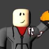 (Category: ) located in . Submitted by builderman (Listing ID 1044908829, Image 1). Description: .