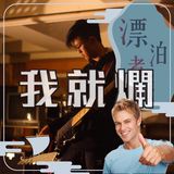 由 buymystuff_18 (刊登 ID 1464226809,圖片 1) 提交,位於 的 (類別:),說明:。