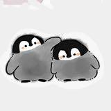 (Category: ) located in . Submitted by pipo_miao (Listing ID 1378331061, Image 1). Description: .