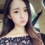 (Category: ) located in . Submitted by cocochen1905 (Listing ID 1381308491, Image 1). Description: .