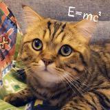 (Category: ) located in . Submitted by elle.ng (Listing ID 1458440096, Image 1). Description: .