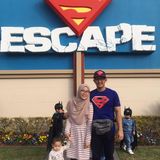 (Category: ) located in . Submitted by hamkaruslan (Listing ID 1469604857, Image 1). Description: .