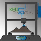 (Category: ) located in . Submitted by kaosdesigns (Listing ID 111714472, Image 1). Description: .