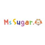 （分類：）位於 。 由 mssugar.ohk 提交（商品編號 1369043962，圖片 1）。簡介： 。
