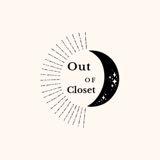 (Kategori: ) berada di . Dikirim oleh outofcloset_id (ID iklan 1370470546, Gambar 1). Deskripsi: .