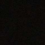 (Category: ) located in . Submitted by pearlyjewel (Listing ID 1291690742, Image 1). Description: .