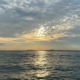 (Category: ) located in . Submitted by r.heaaaa (Listing ID 1210377368, Image 1). Description: .