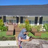 (Kategori: ) berada di . Dikirim oleh riniparini (ID iklan 1386128889, Gambar 1). Deskripsi: .