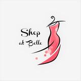 (Kategori: ) berada di . Dikirim oleh shop.at.belle (ID iklan 1382916931, Gambar 1). Deskripsi: .