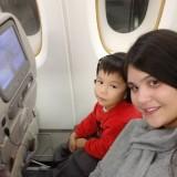 （分類：）位於 。 由 ling88888888888 提交（商品編號 1302823678，圖片 1）。簡介： 。