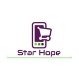 (Category: ) located in . Submitted by starhope.sg (Listing ID 1059064886, Image 1). Description: .