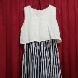 (Kategori: ) berada di . Dikirim oleh stercloth (ID iklan 1221875814, Gambar 1). Deskripsi: .