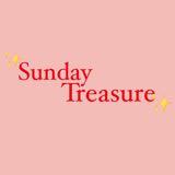 (Kategori: ) berada di . Dikirim oleh sundaytreasure (ID iklan 1360831625, Gambar 1). Deskripsi: .