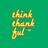 (Kategori: ) berada di . Dikirim oleh thinkthankful (ID iklan 1049604932, Gambar 1). Deskripsi: .