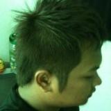 頭像