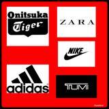 (Kategori: ) berada di . Dikirim oleh brand53k0nd (ID iklan 1374701337, Gambar 1). Deskripsi: .
