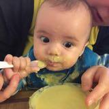 (Category: ) located in . Submitted by coolsagittarius (Listing ID 1325873320, Image 1). Description: .