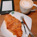 (Category: ) located in . Submitted by junteo (Listing ID 151704349, Image 1). Description: .