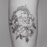 (Category: ) located in . Submitted by juuzouuu (Listing ID 1441940939, Image 1). Description: .