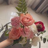 (Category: ) located in . Submitted by lsy10 (Listing ID 1339408596, Image 1). Description: .