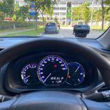 (Category: ) located in . Submitted by nurinraimi (Listing ID 1363566976, Image 1). Description: .
