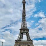 (Category: ) located in . Submitted by paris_lovetravel (Listing ID 1132287087, Image 1). Description: .