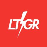 (Category: ) located in . Submitted by lightguru (Listing ID 1255675965, Image 1). Description: .