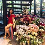 (分類:)位於 。 由 steph_yau 提交(商品編號 1467425348,圖片 1)。簡介: 。