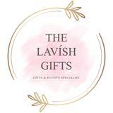 (Category: ) located in . Submitted by thelavishgifts (Listing ID 1218240289, Image 1). Description: .
