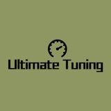 （分類：）位於 。 由 ultimatetuning 提交（商品編號 1376993623，圖片 1）。簡介： 。