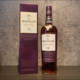 (Category: ) located in . Submitted by whiskyandmore (Listing ID 1349784173, Image 1). Description: .