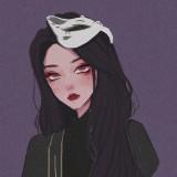 (Category: ) located in . Submitted by charlenepxy (Listing ID 1457510282, Image 1). Description: .