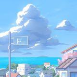 (Category: ) located in . Submitted by azygosva (Listing ID 1384345599, Image 1). Description: .