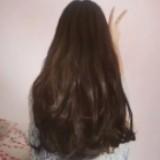 (Category: ) located in . Submitted by delepatetoo (Listing ID 1362271274, Image 1). Description: .